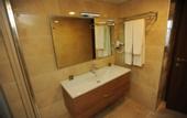 Туры в отель Vurna Butik Hotel