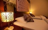 Туры в отель Vurna Butik Hotel