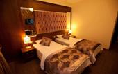 Туры в отель Vurna Butik Hotel