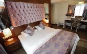 Туры в отель Vurna Butik Hotel