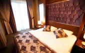 Туры в отель Vurna Butik Hotel
