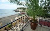 Туры в отель Vurna Butik Hotel