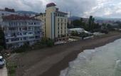Туры в отель Vurna Butik Hotel