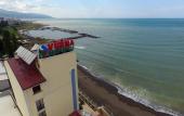 Туры в отель Vurna Butik Hotel