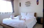Туры в отель Namphung Phuket Boutique Resort