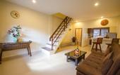 Туры в отель Namphung Phuket Boutique Resort