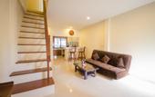 Туры в отель Namphung Phuket Boutique Resort