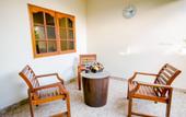 Туры в отель Namphung Phuket Boutique Resort
