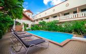 Туры в отель Namphung Phuket Boutique Resort