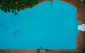 Туры в отель Namphung Phuket Boutique Resort