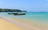 Туры в отель Namphung Phuket Boutique Resort