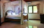 Туры в отель Namphung Phuket Boutique Resort