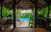 Туры в отель Namphung Phuket Boutique Resort