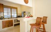 Туры в отель Namphung Phuket Boutique Resort