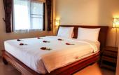 Туры в отель Namphung Phuket Boutique Resort