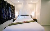 Туры в отель Namphung Phuket Boutique Resort