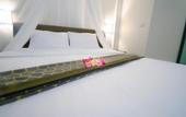 Туры в отель Namphung Phuket Boutique Resort