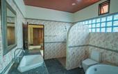Туры в отель Namphung Phuket Boutique Resort