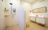 Туры в отель Namphung Phuket Boutique Resort
