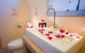 Туры в отель Namphung Phuket Boutique Resort