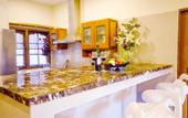 Туры в отель Namphung Phuket Boutique Resort