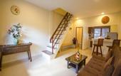 Туры в отель Namphung Phuket Boutique Resort