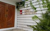 Туры в отель Barefeet Naturist Resort
