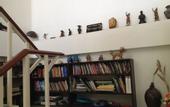 Туры в отель Barefeet Naturist Resort