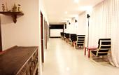 Туры в отель Barefeet Naturist Resort