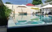 Туры в отель Barefeet Naturist Resort