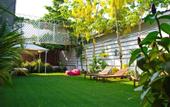 Туры в отель Barefeet Naturist Resort