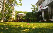 Туры в отель Barefeet Naturist Resort