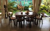 Туры в отель Barefeet Naturist Resort