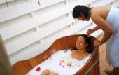 Туры в отель Barefeet Naturist Resort