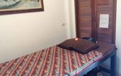 Туры в отель Barefeet Naturist Resort