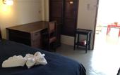 Туры в отель Barefeet Naturist Resort