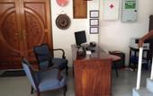 Туры в отель Barefeet Naturist Resort