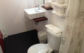 Туры в отель Barefeet Naturist Resort