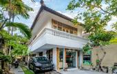 Туры в отель Chendana Homestay Bali