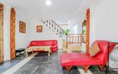 Туры в отель Chendana Homestay Bali