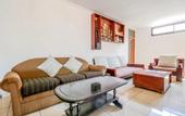 Туры в отель Chendana Homestay Bali
