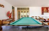 Туры в отель Chendana Homestay Bali