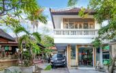 Туры в отель Chendana Homestay Bali