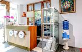 Туры в отель Chendana Homestay Bali