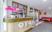 Туры в отель Chendana Homestay Bali