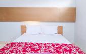 Туры в отель Chendana Homestay Bali