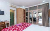 Туры в отель Chendana Homestay Bali