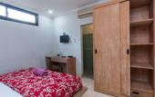 Туры в отель Chendana Homestay Bali