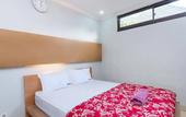 Туры в отель Chendana Homestay Bali