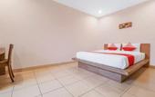 Туры в отель Chendana Homestay Bali